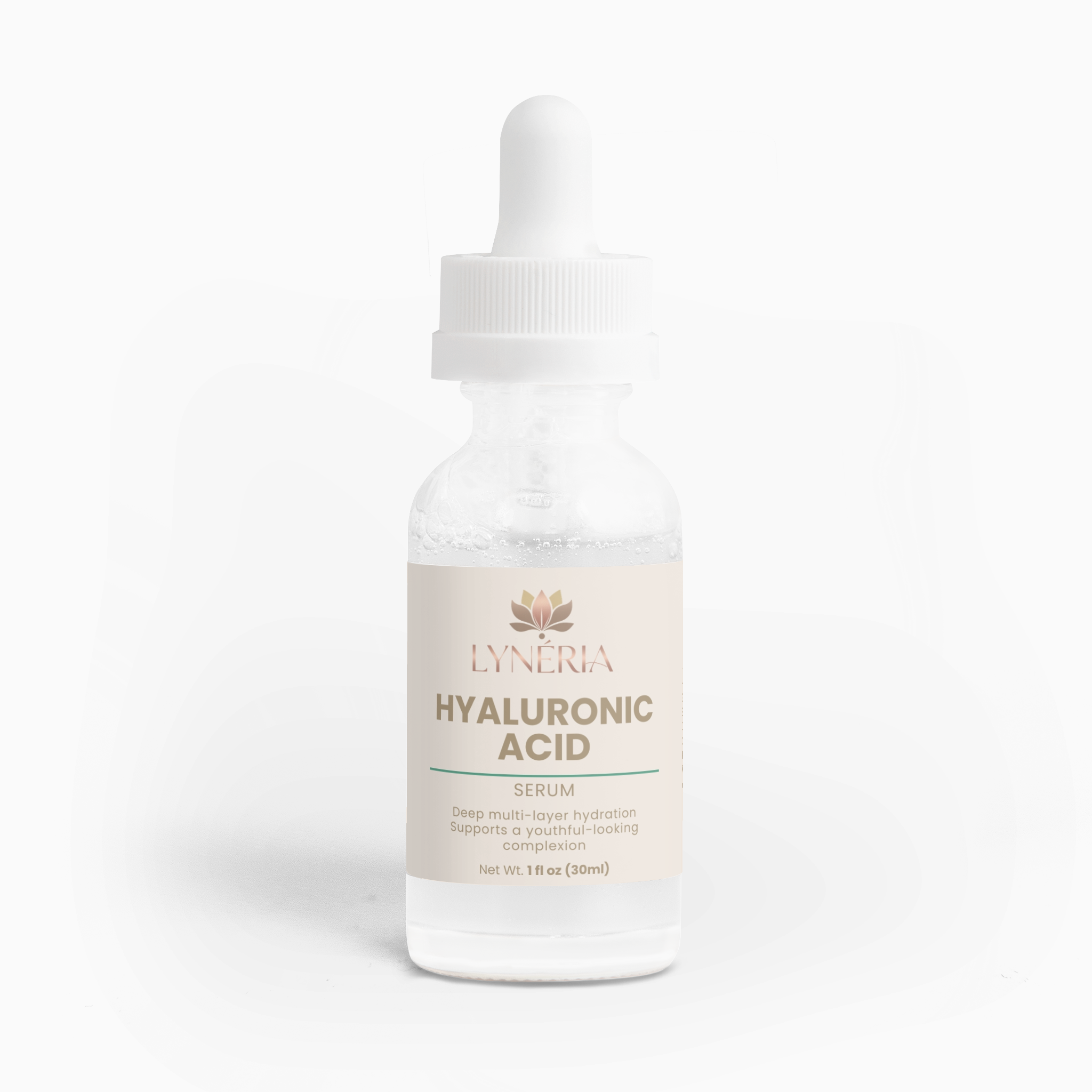 hyaluronic acid